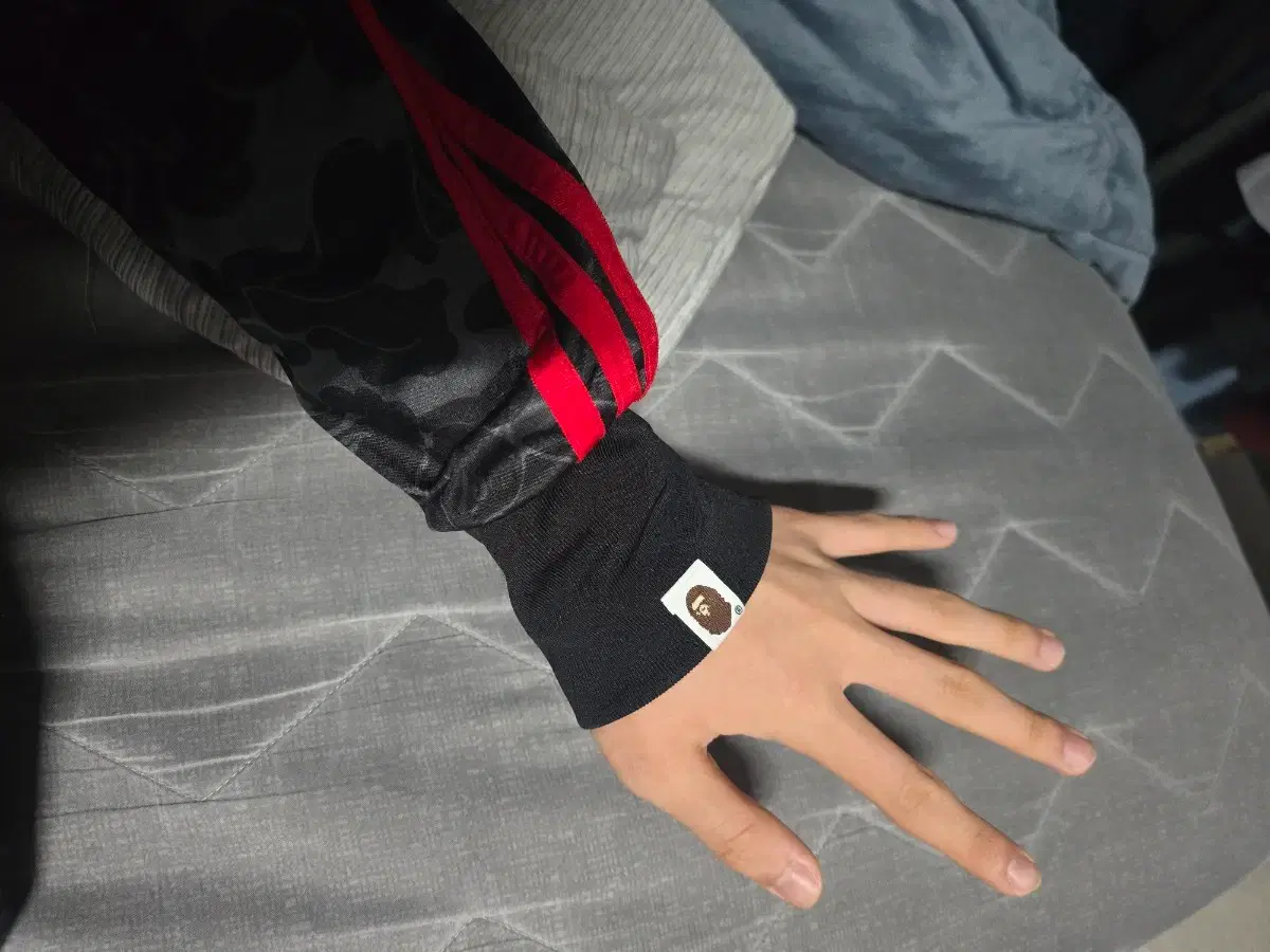thumbnail-1
